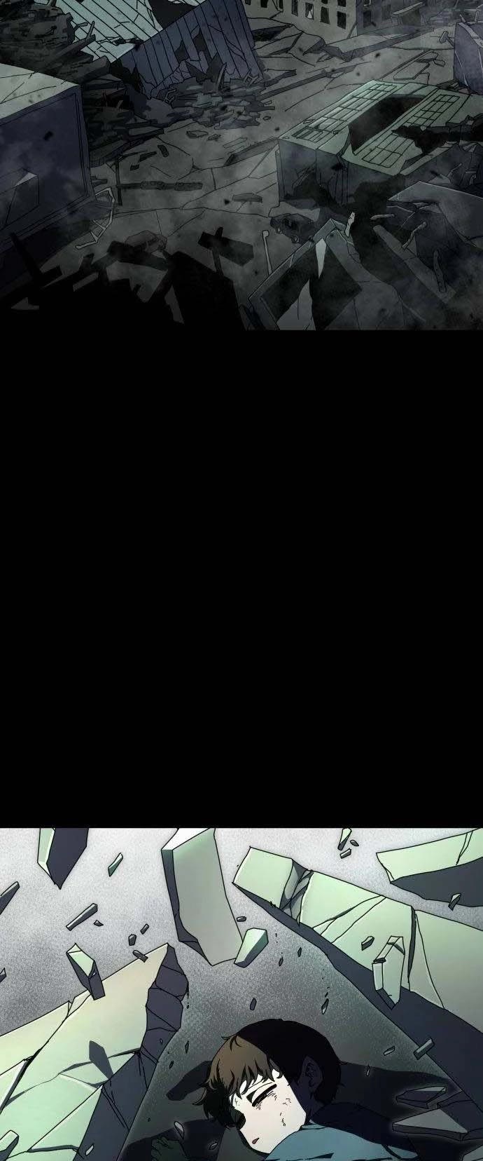 Archmage Curriculum chapter 1 page 5