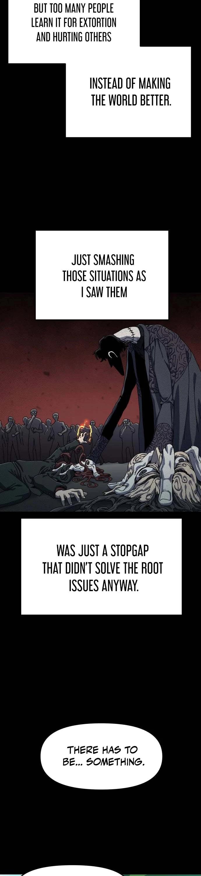 Archmage Curriculum chapter 1 page 50