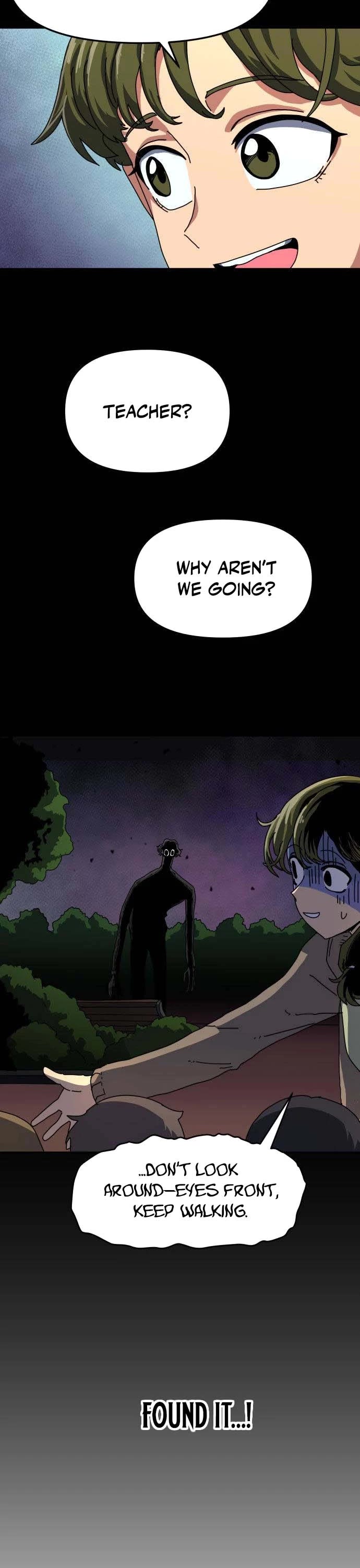 Archmage Curriculum chapter 1 page 53