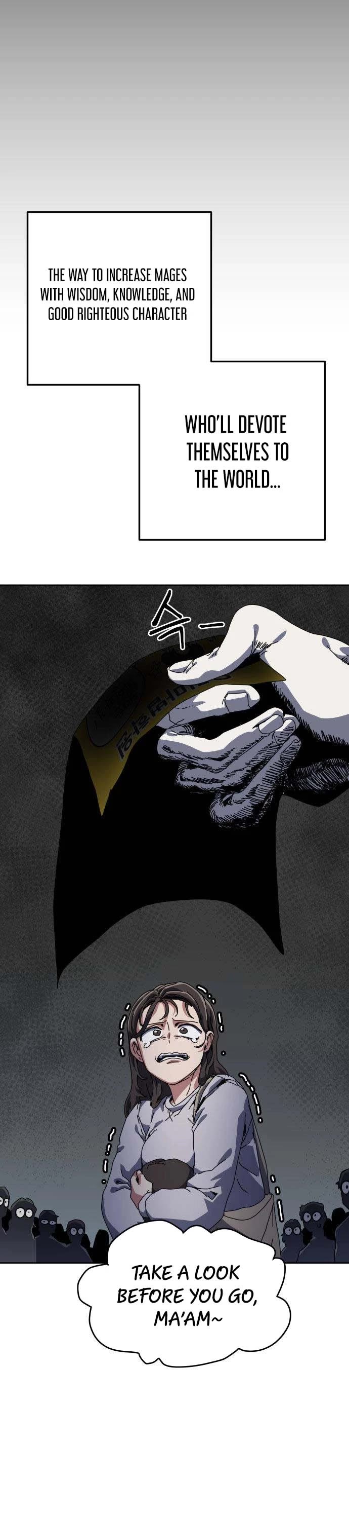 Archmage Curriculum chapter 1 page 54