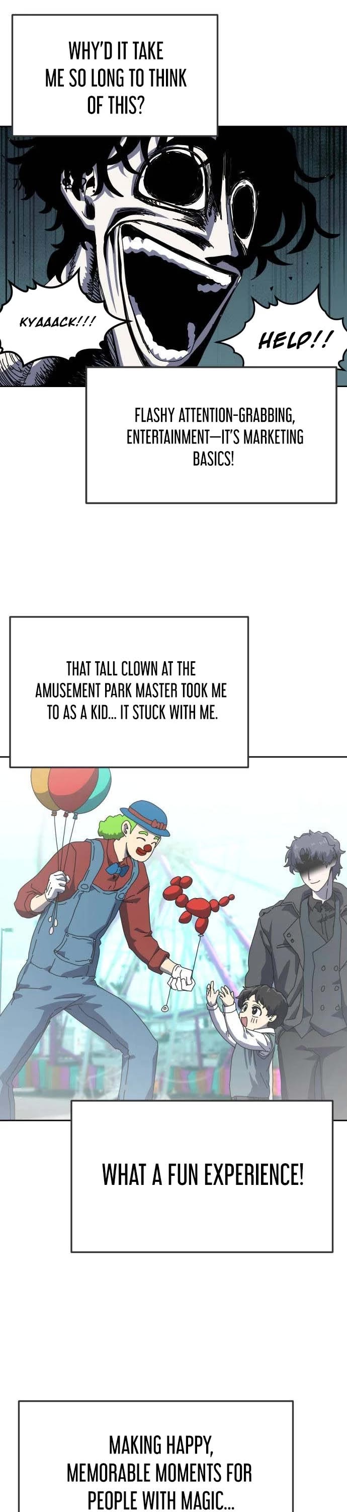 Archmage Curriculum chapter 1 page 63