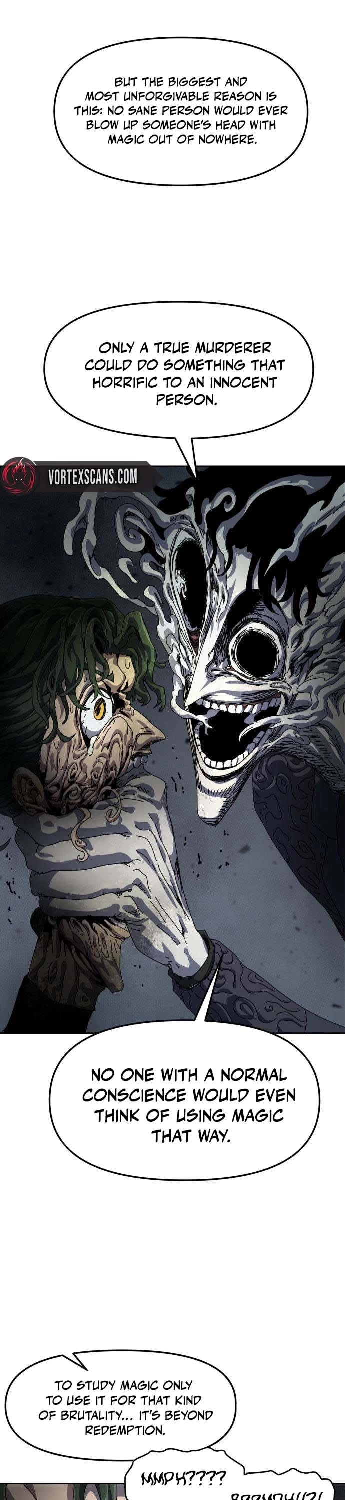 Archmage Curriculum chapter 1 page 72