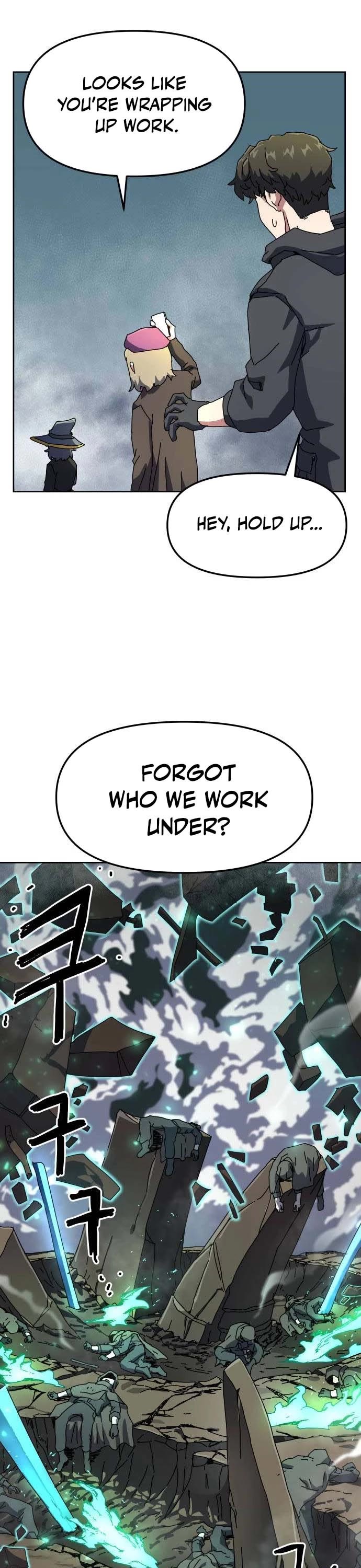 Archmage Curriculum chapter 1 page 77