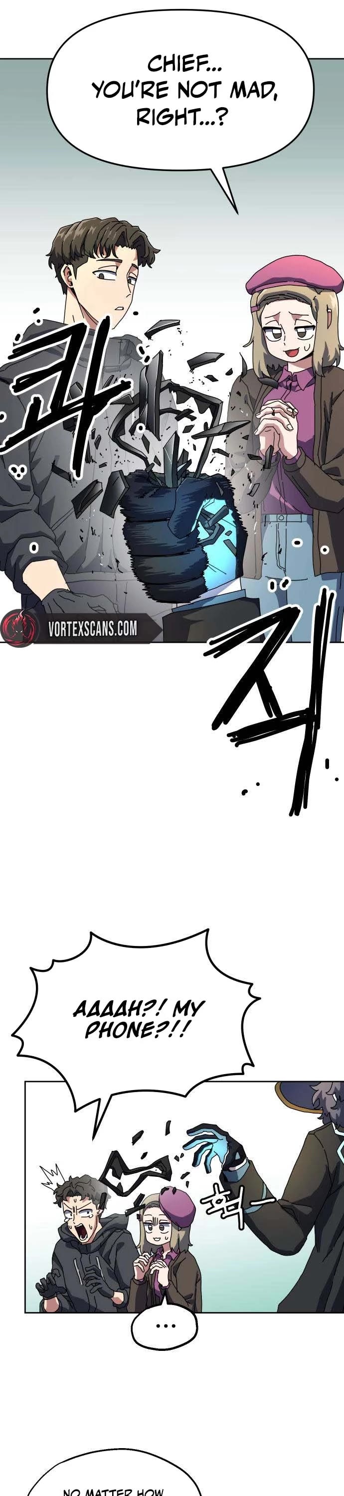 Archmage Curriculum chapter 1 page 82