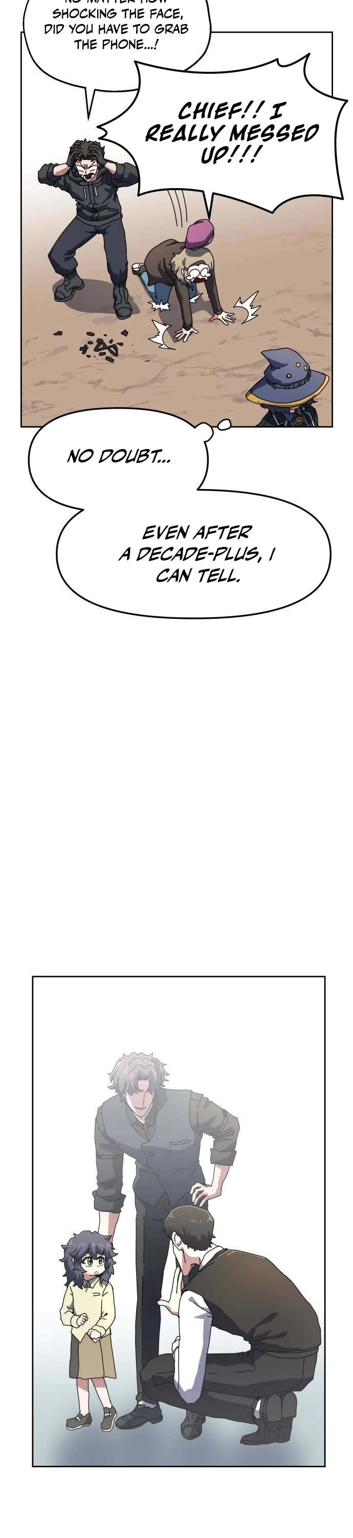 Archmage Curriculum chapter 1 page 83