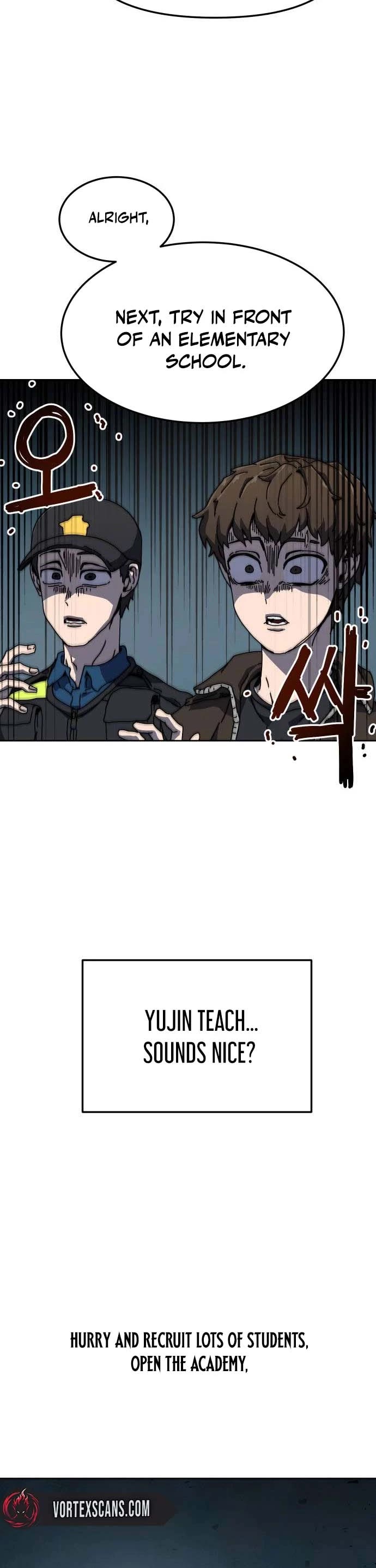 Archmage Curriculum chapter 1 page 90