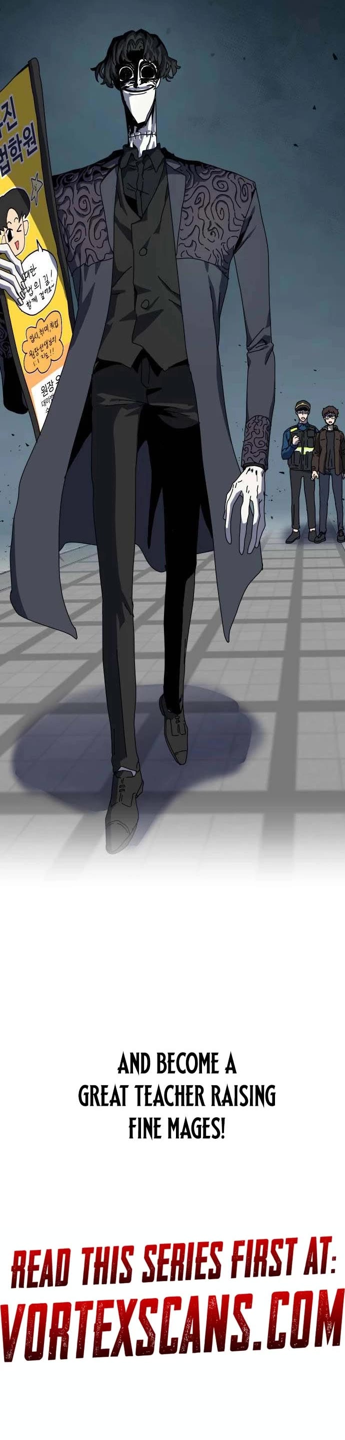 Archmage Curriculum chapter 1 page 91