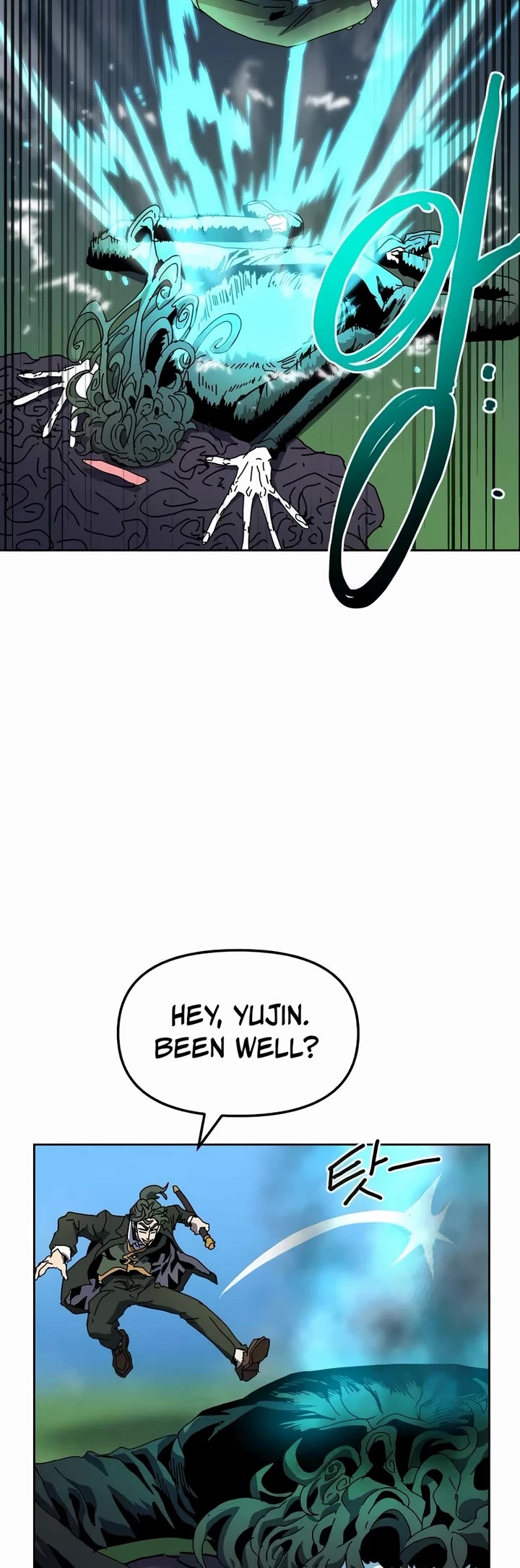 Archmage Curriculum chapter 11 page 16