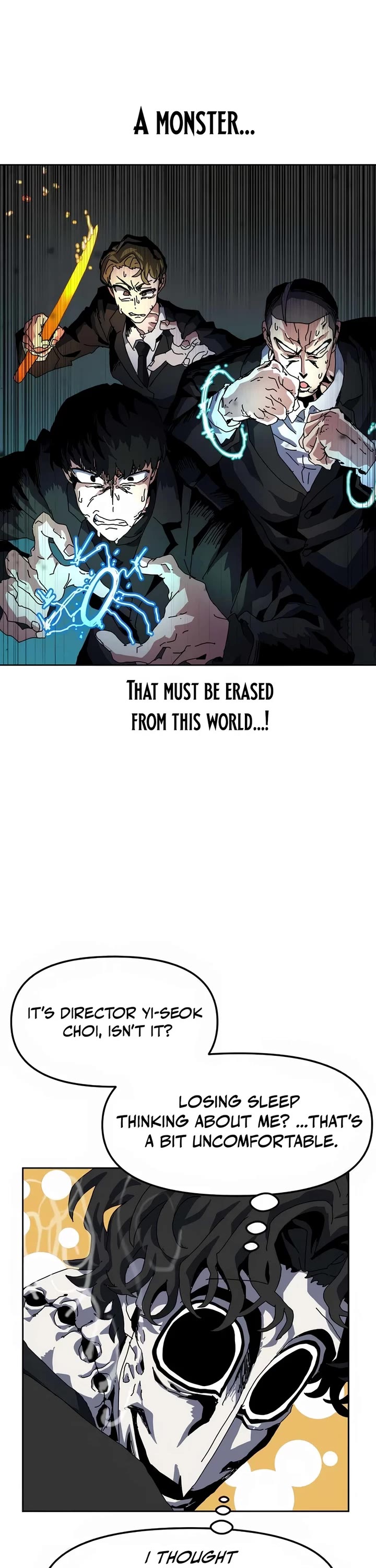 Archmage Curriculum chapter 11 page 19