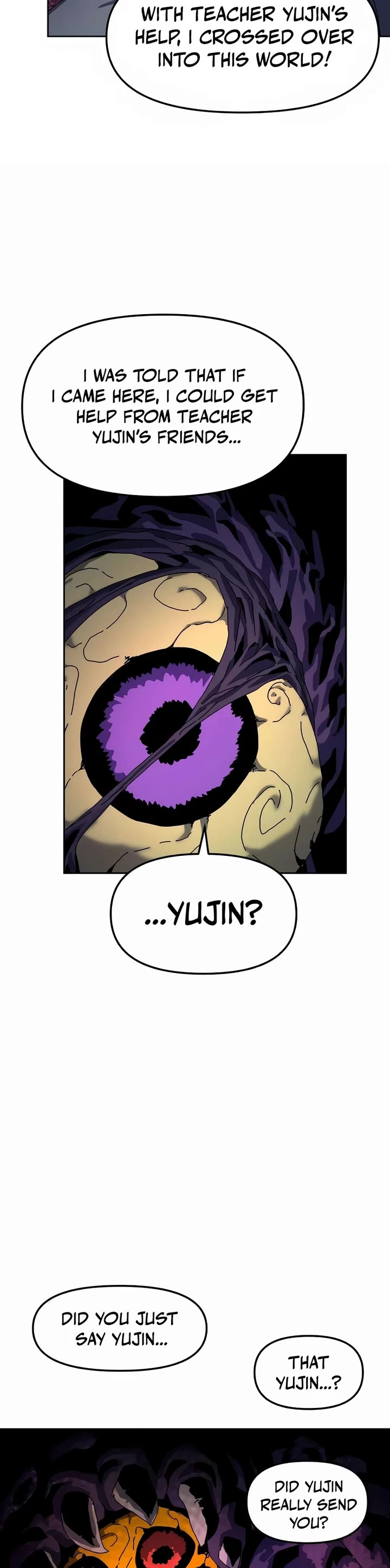 Archmage Curriculum chapter 11 page 41