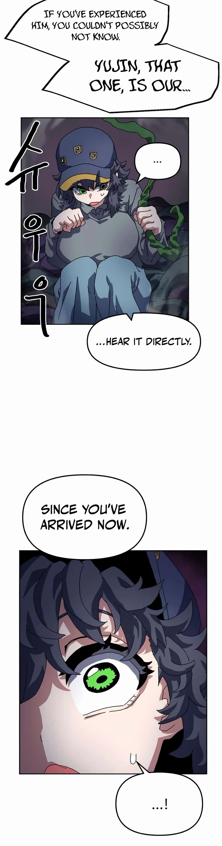 Archmage Curriculum chapter 11 page 46