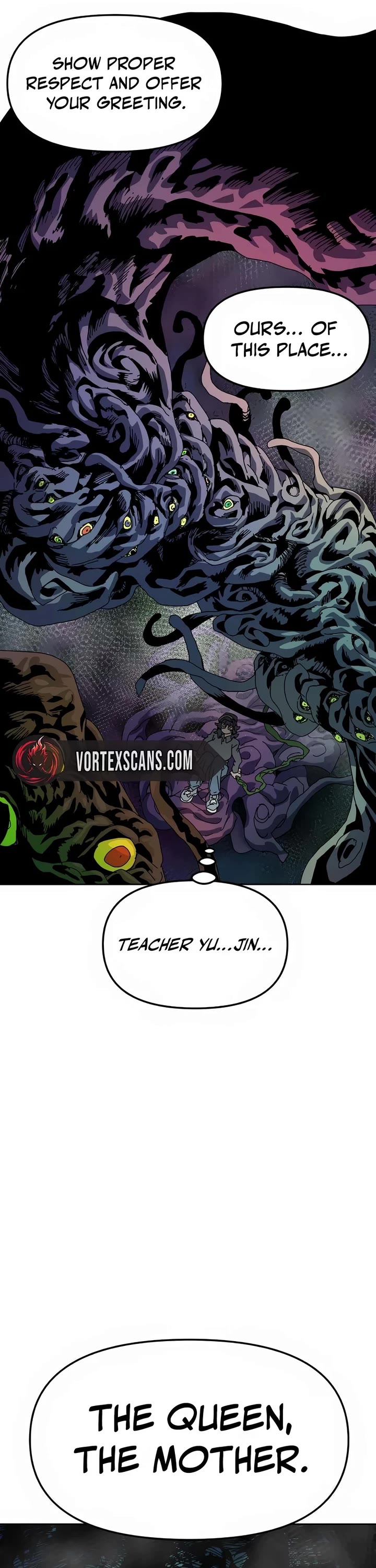 Archmage Curriculum chapter 11 page 47