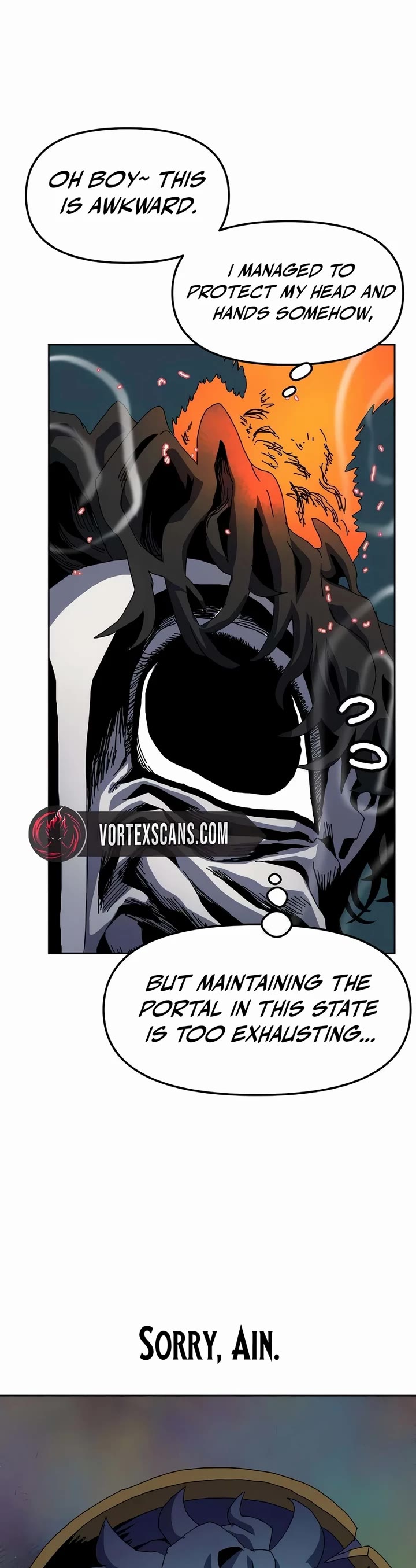 Archmage Curriculum chapter 11 page 52