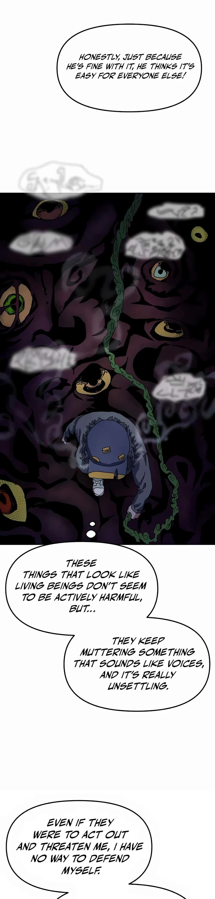 Archmage Curriculum chapter 11 page 6