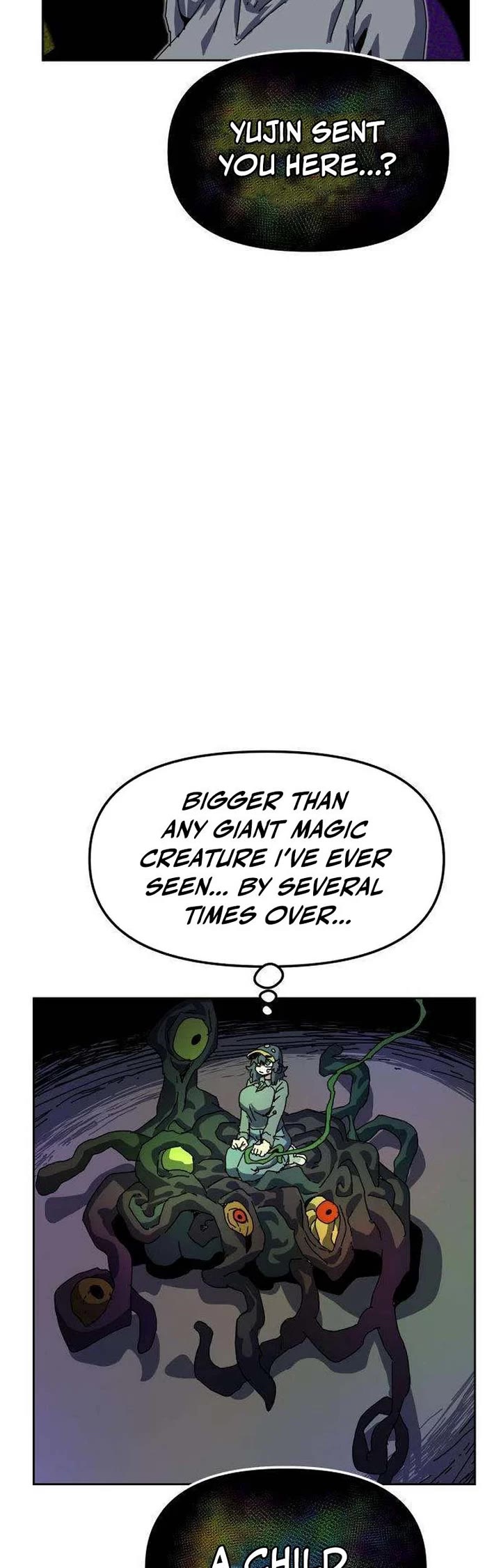Archmage Curriculum chapter 12 page 14