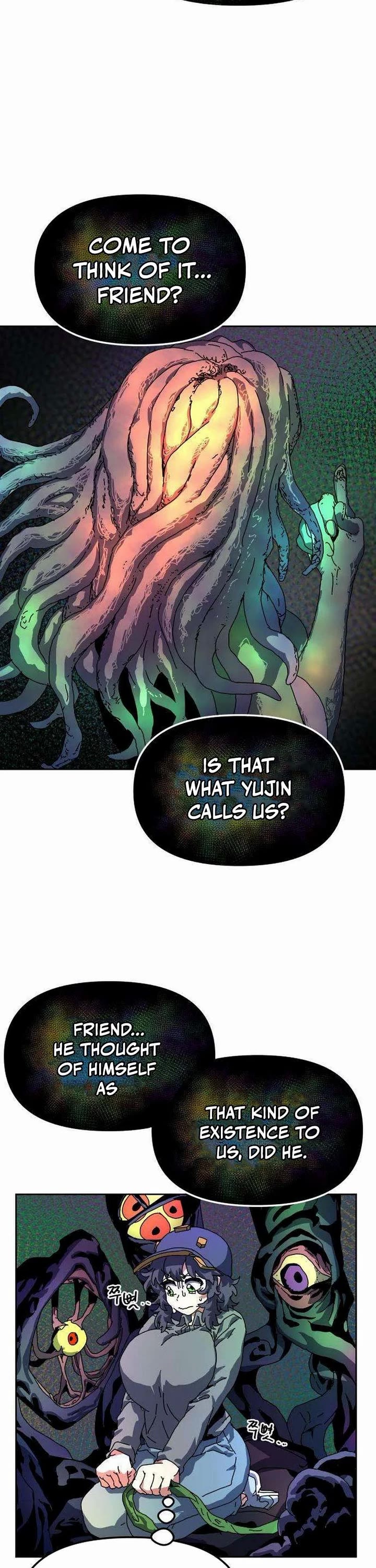 Archmage Curriculum chapter 12 page 17