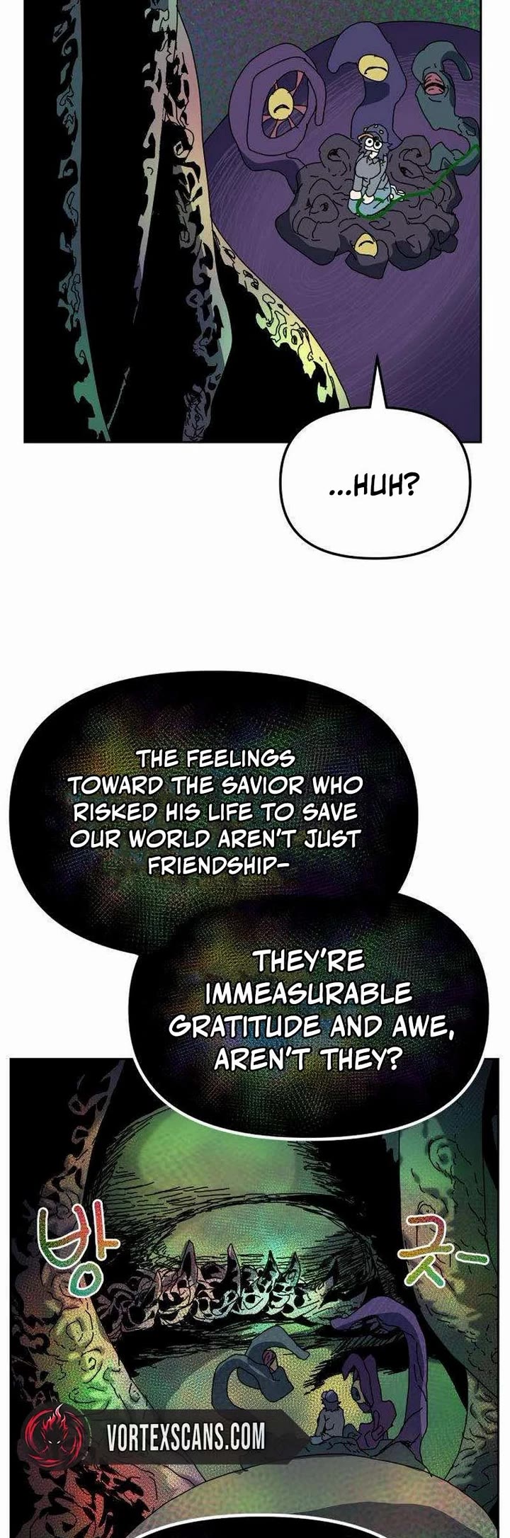 Archmage Curriculum chapter 12 page 19