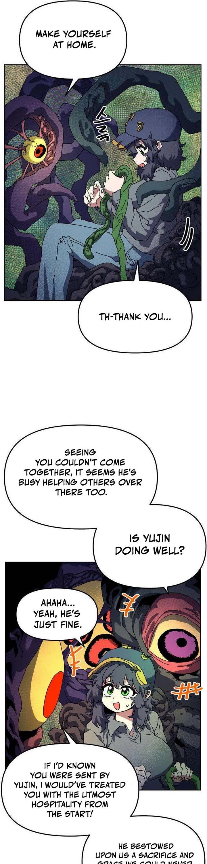 Archmage Curriculum chapter 12 page 21