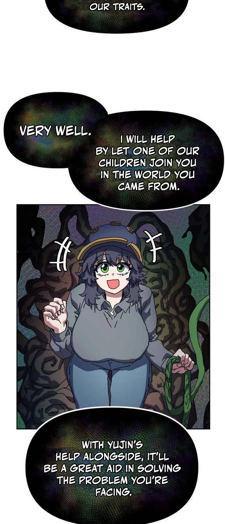 Archmage Curriculum chapter 12 page 24