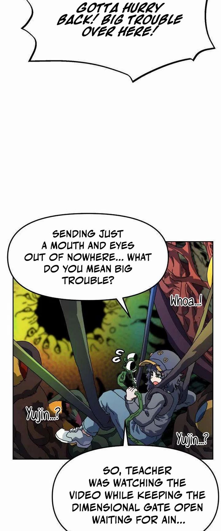Archmage Curriculum chapter 12 page 29
