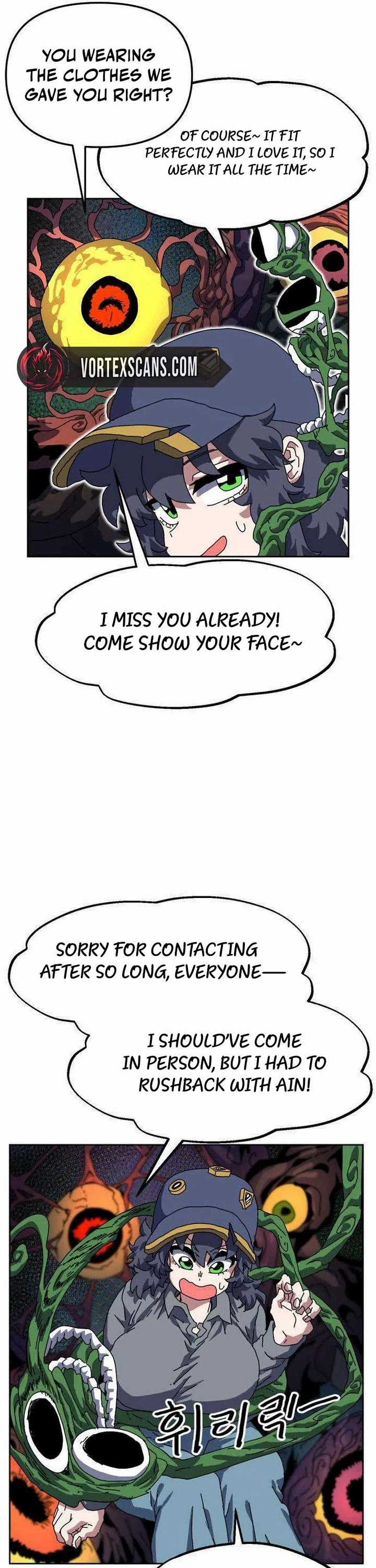 Archmage Curriculum chapter 12 page 31