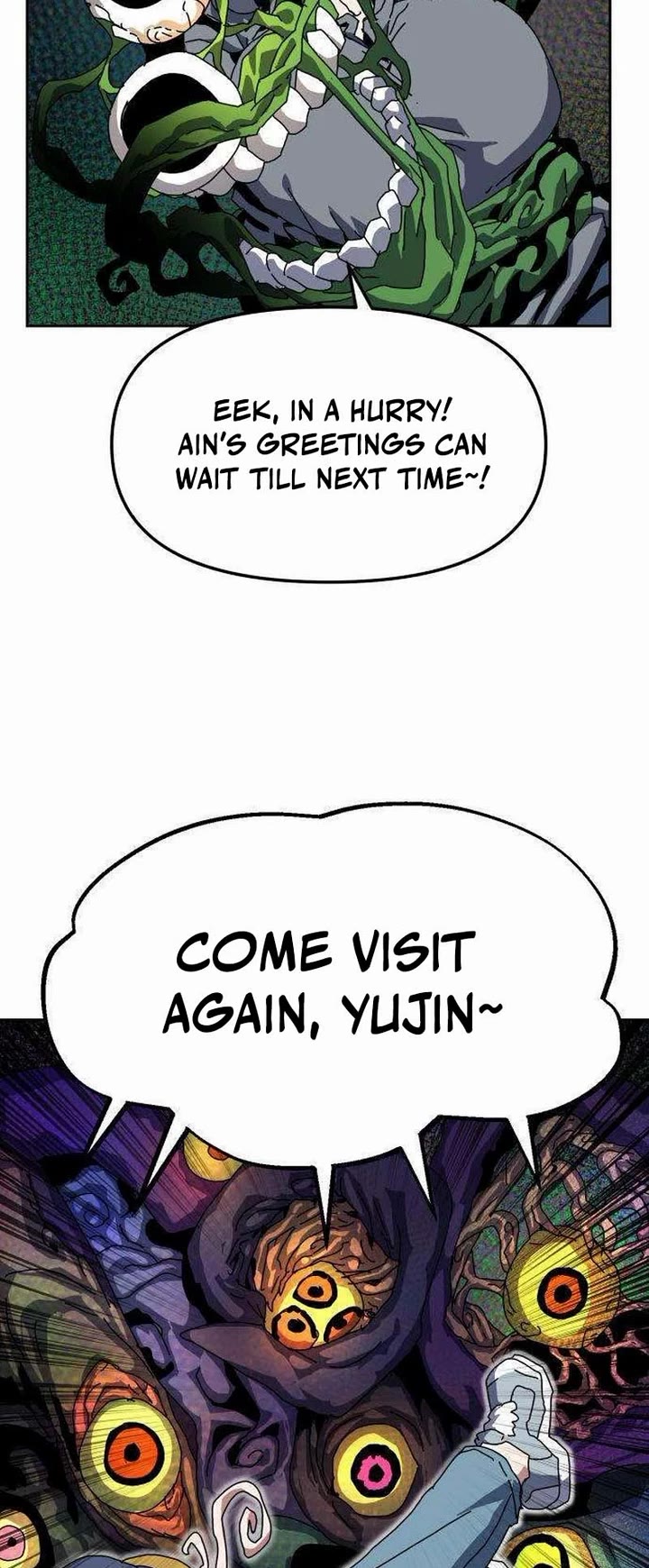 Archmage Curriculum chapter 12 page 34
