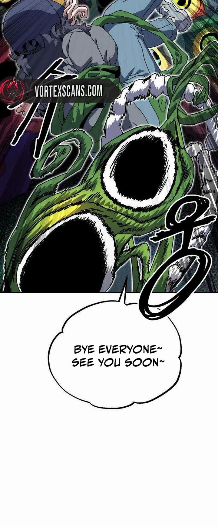 Archmage Curriculum chapter 12 page 35
