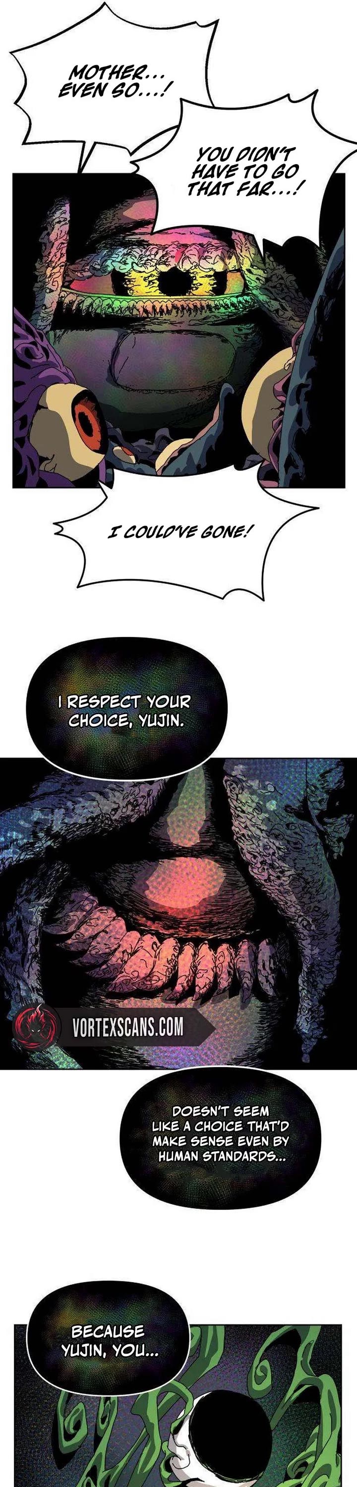 Archmage Curriculum chapter 12 page 36