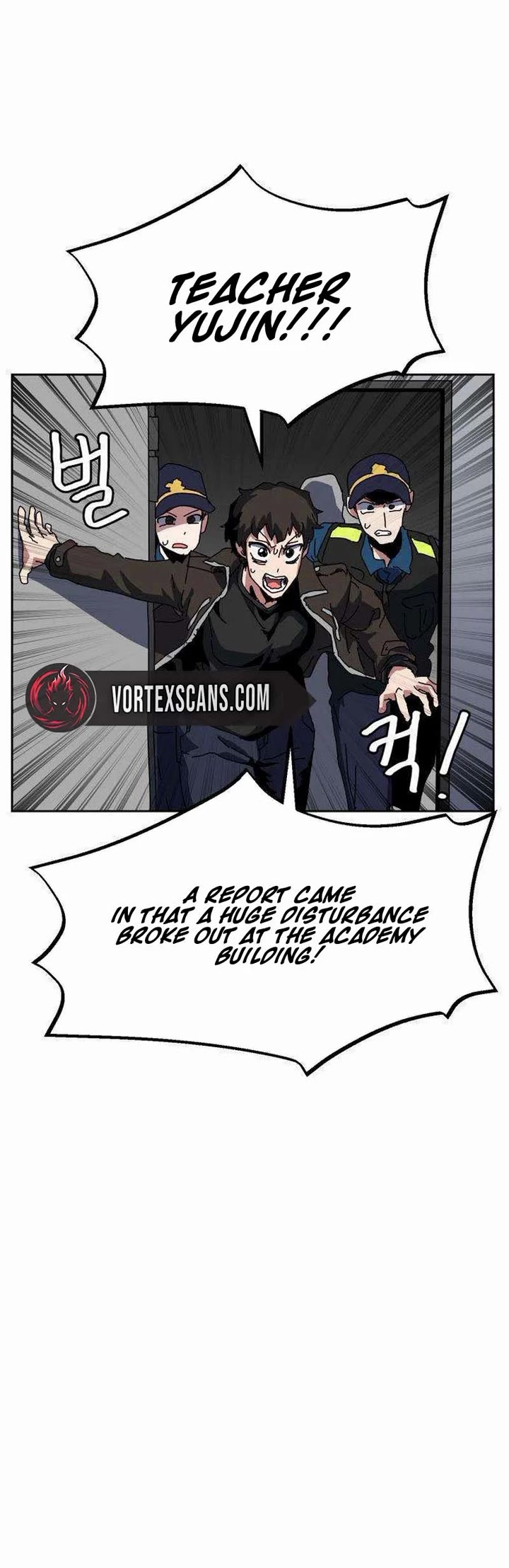 Archmage Curriculum chapter 12 page 55