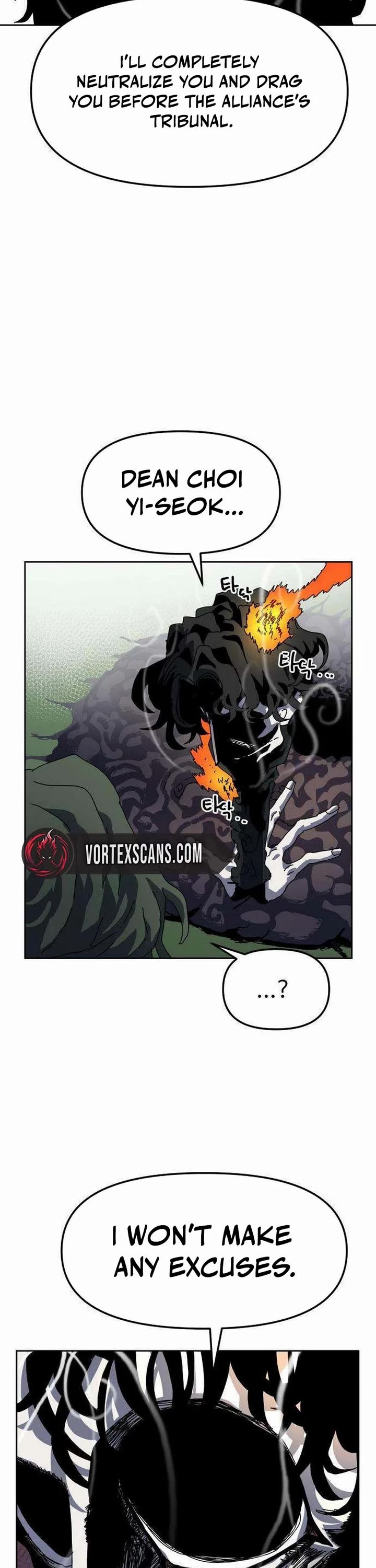Archmage Curriculum chapter 12 page 7