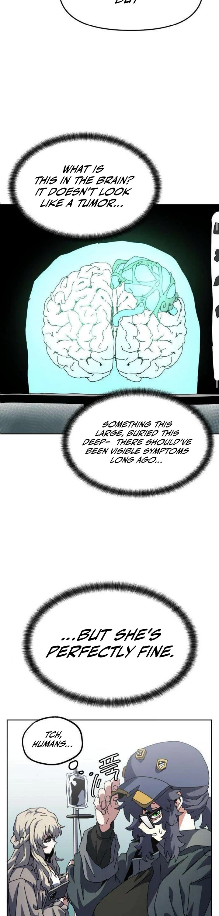 Archmage Curriculum chapter 14 page 16