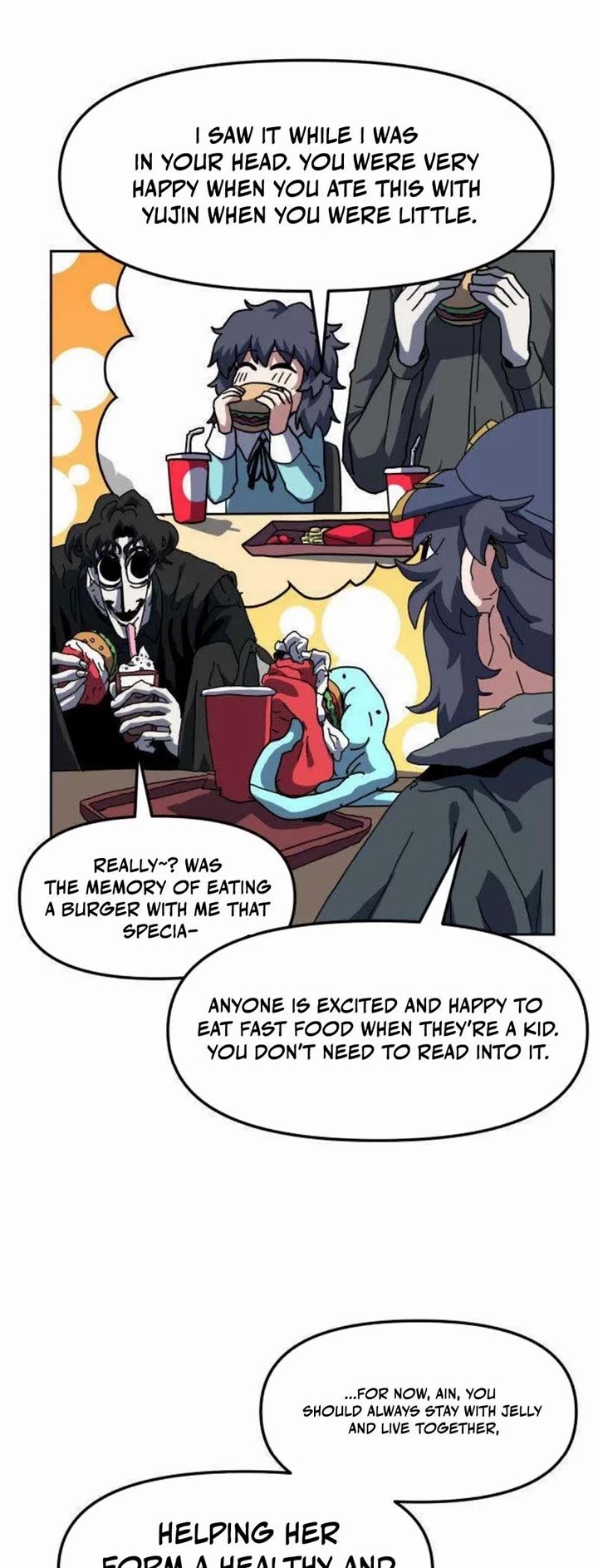 Archmage Curriculum chapter 15 page 33