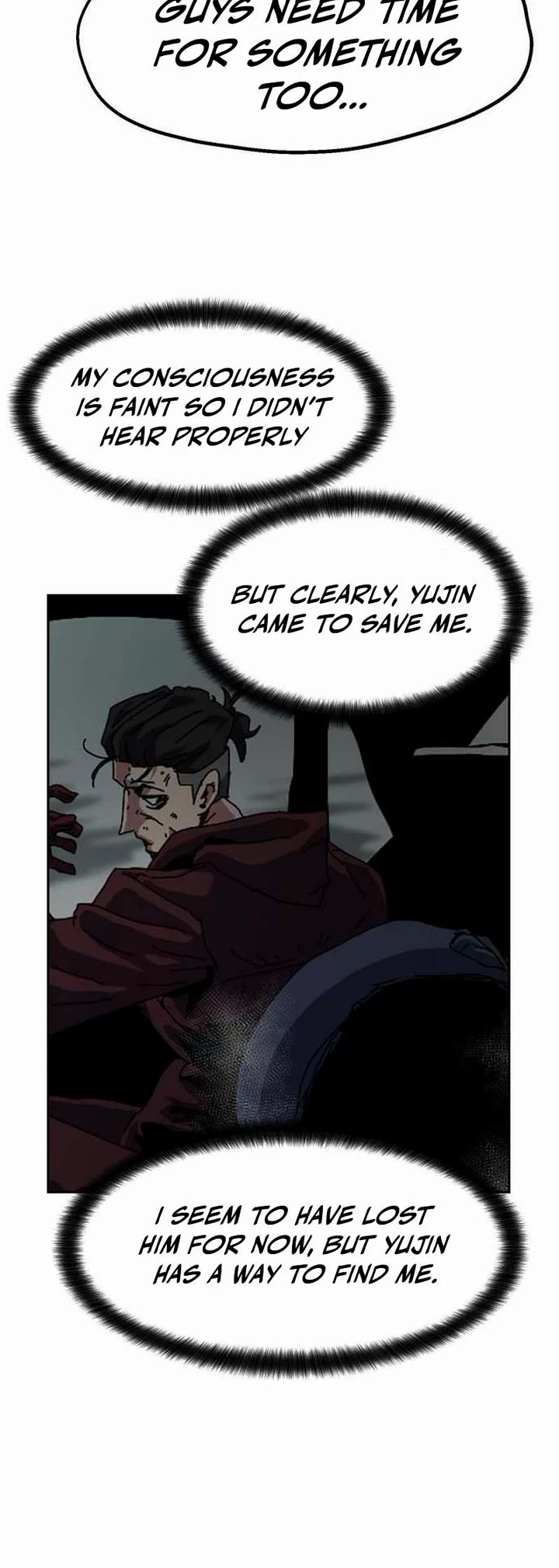 Archmage Curriculum chapter 16 page 50