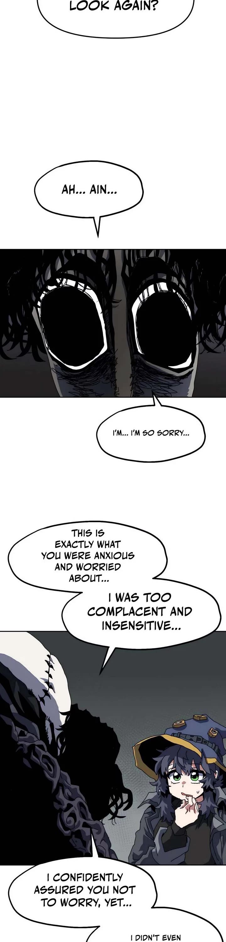 Archmage Curriculum chapter 19 page 18