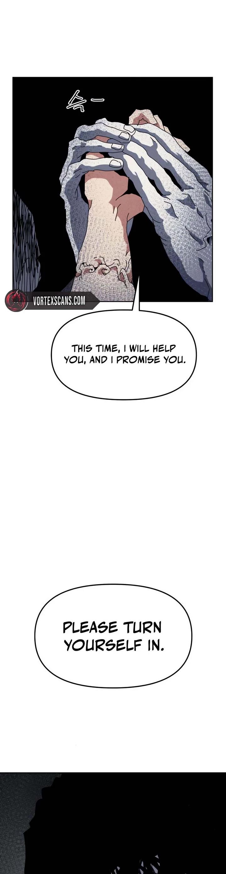 Archmage Curriculum chapter 19 page 43