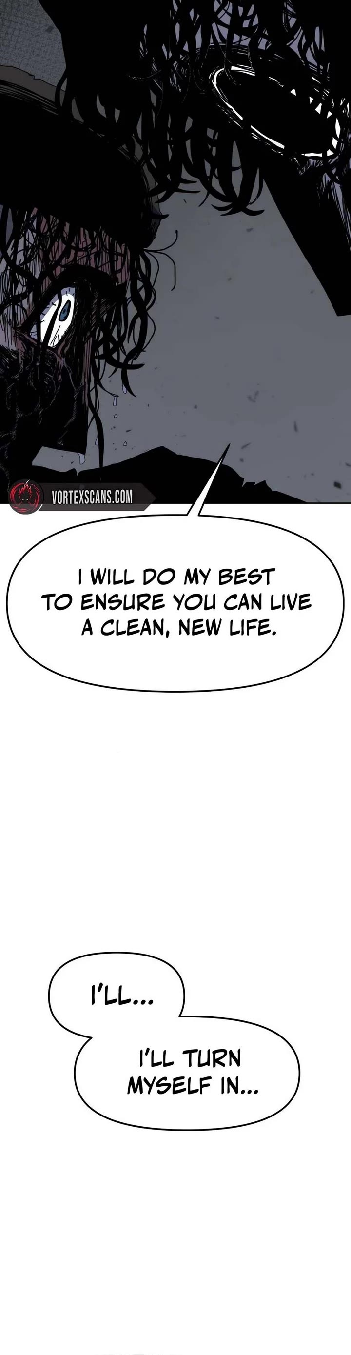 Archmage Curriculum chapter 19 page 44