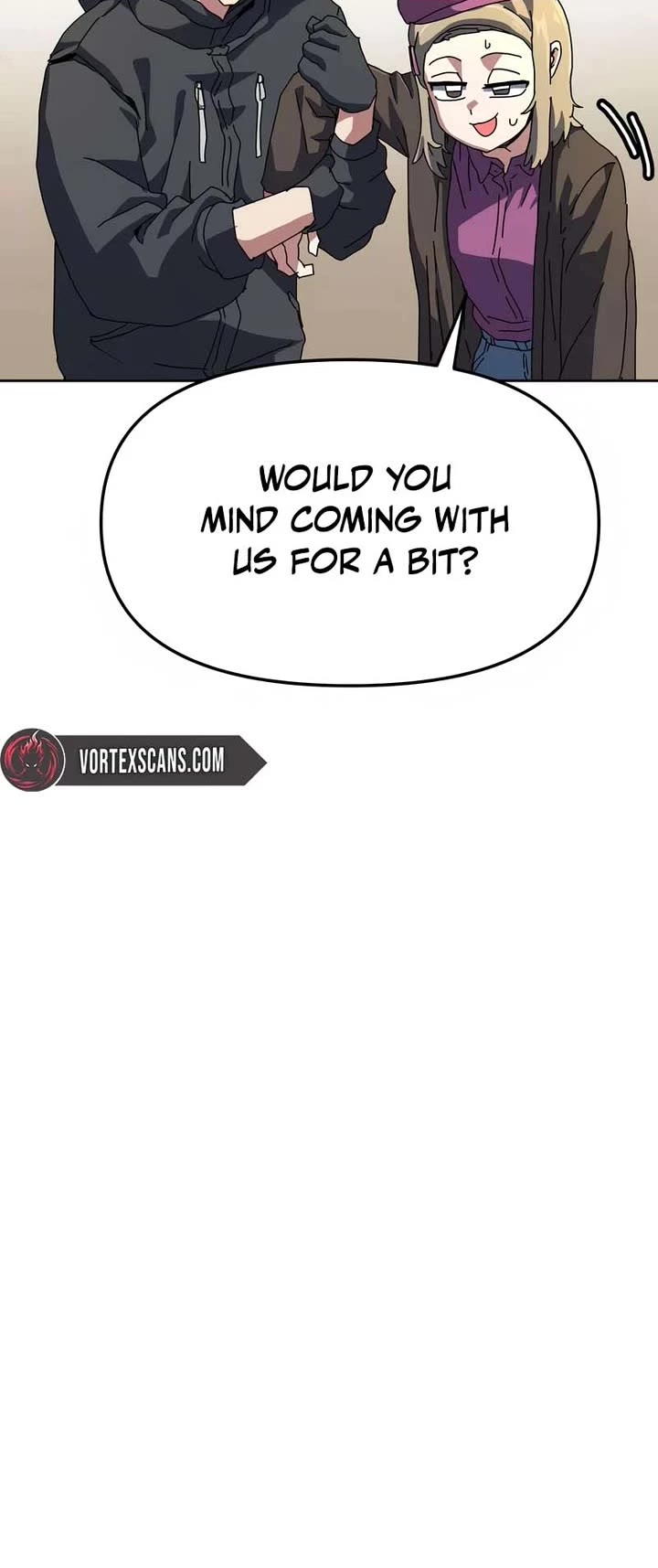 Archmage Curriculum chapter 2 page 24