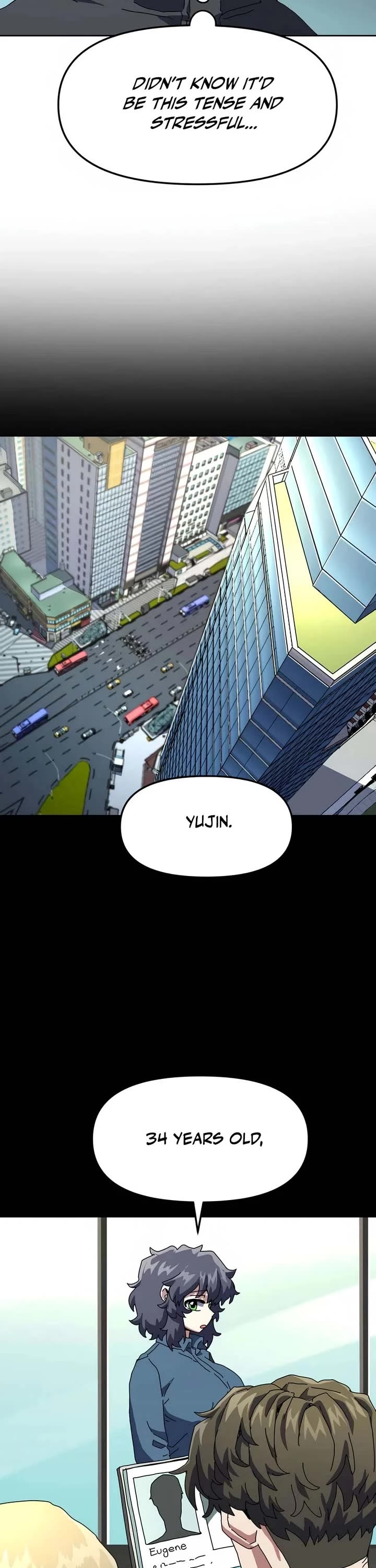 Archmage Curriculum chapter 2 page 28