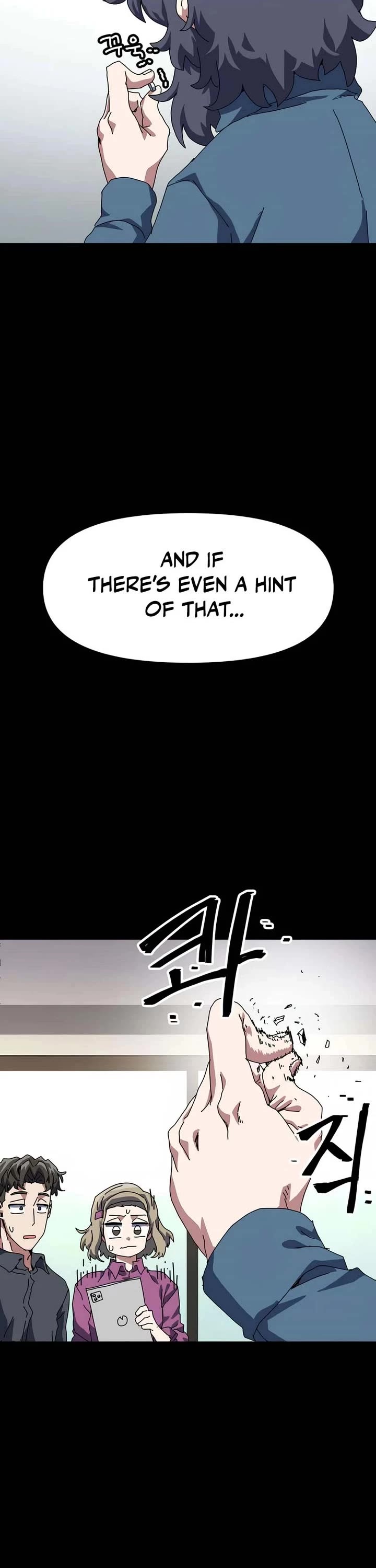 Archmage Curriculum chapter 2 page 33