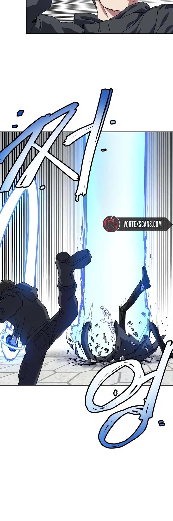 Archmage Curriculum chapter 2 page 39