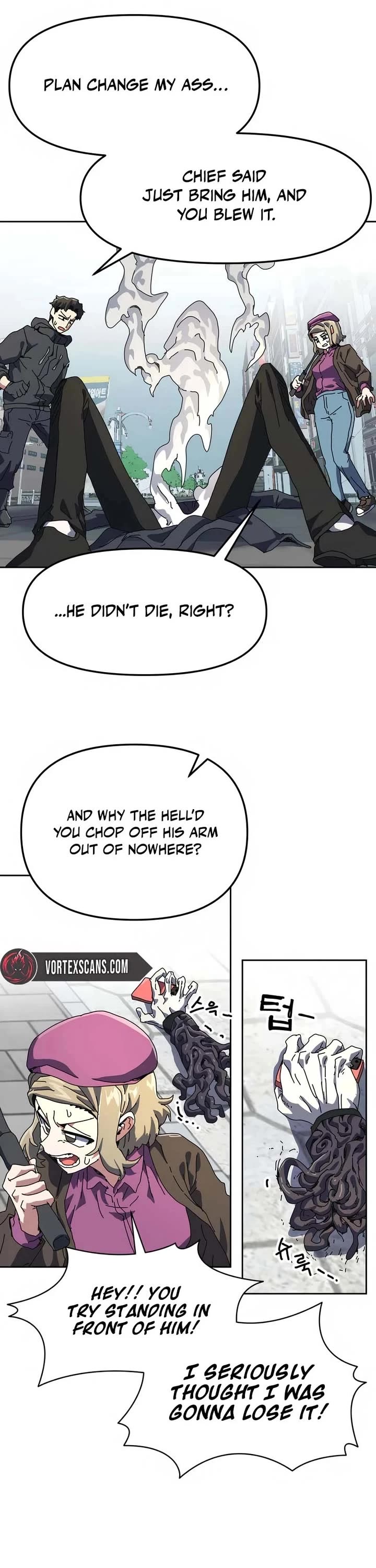 Archmage Curriculum chapter 2 page 41