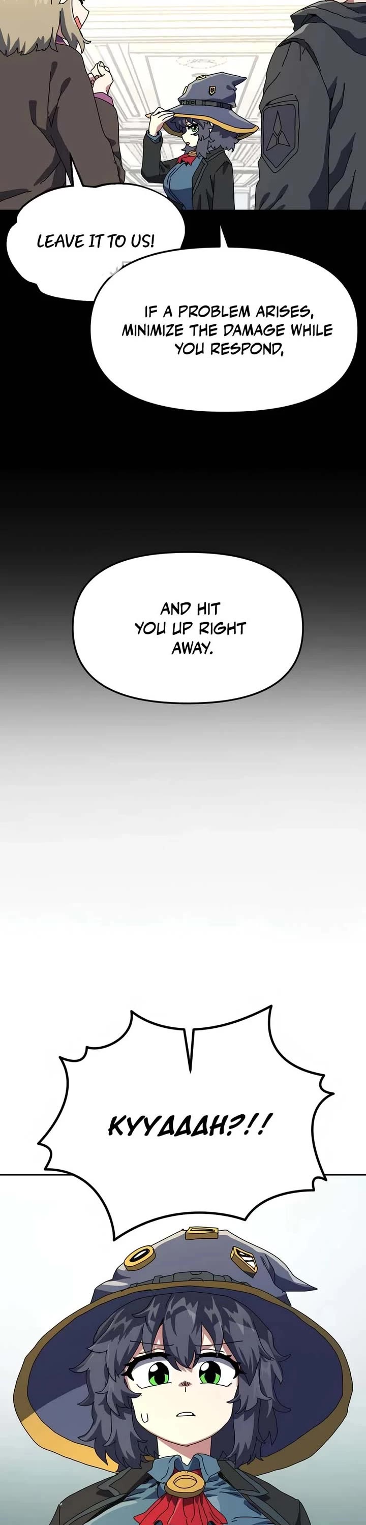 Archmage Curriculum chapter 2 page 47