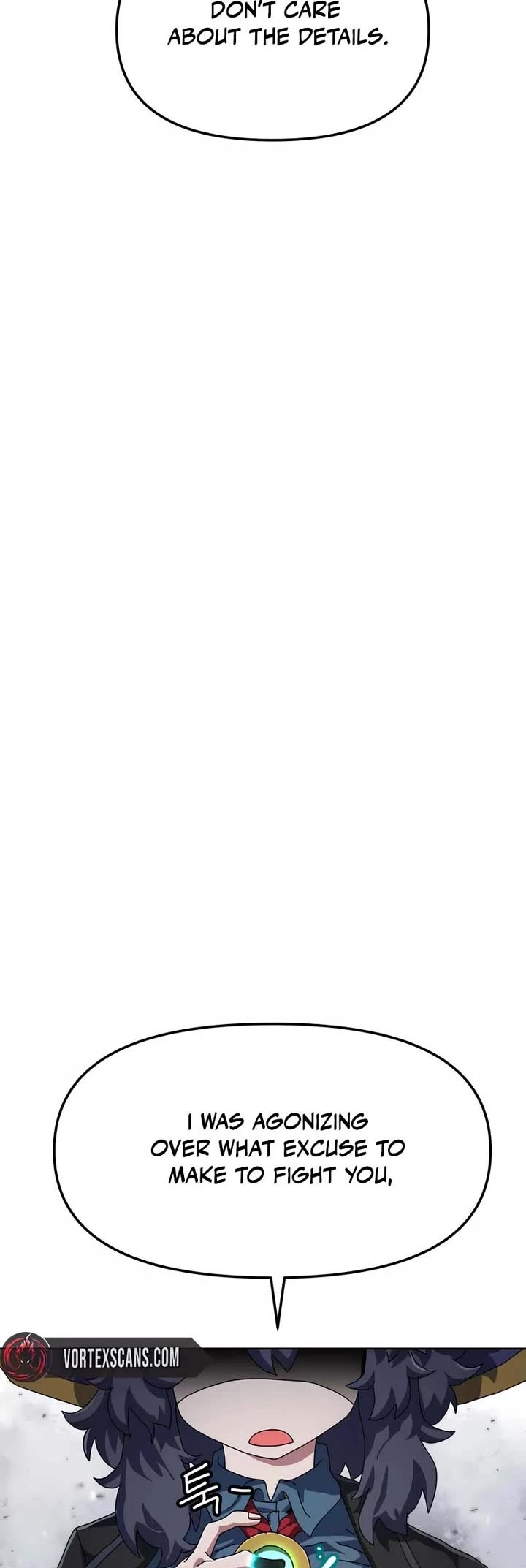 Archmage Curriculum chapter 2 page 59