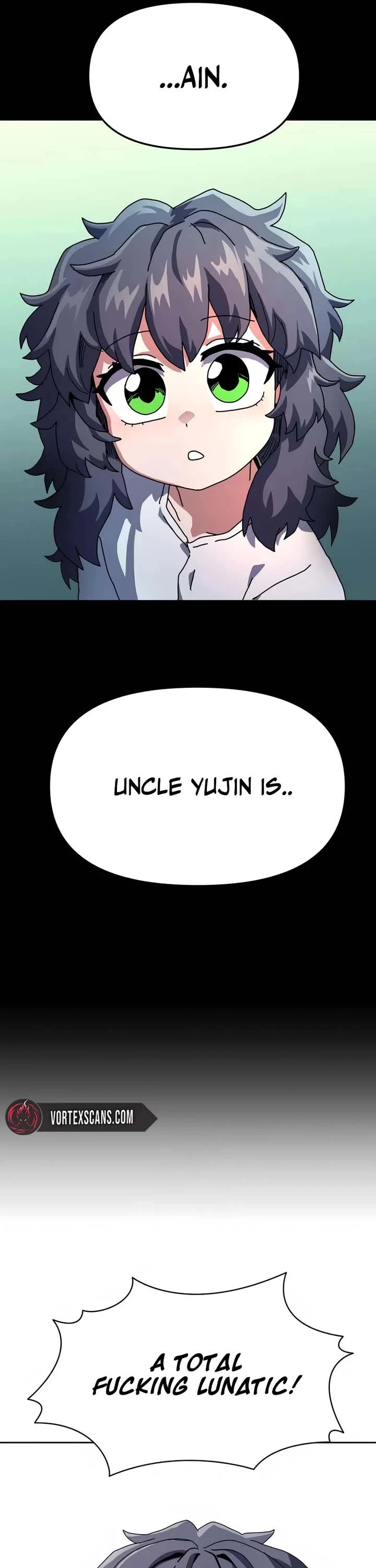 Archmage Curriculum chapter 2 page 6