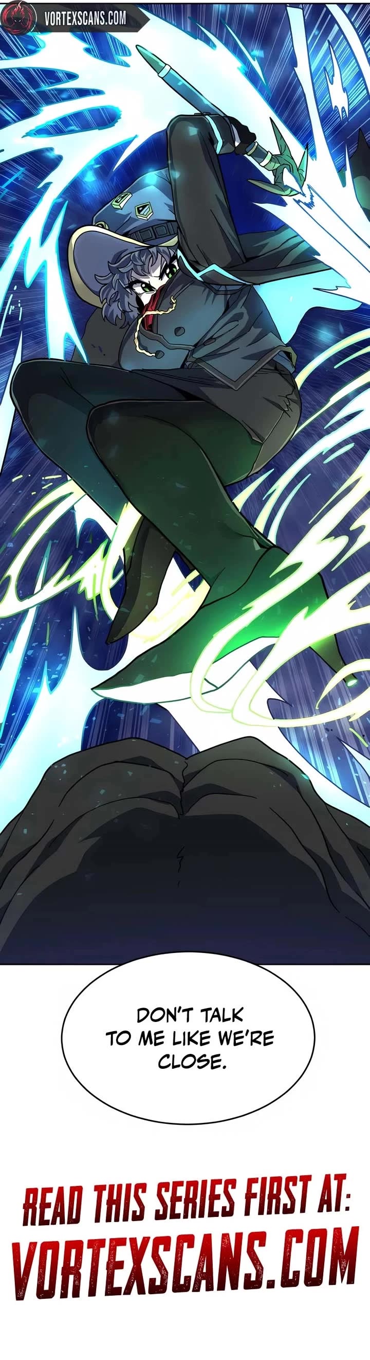 Archmage Curriculum chapter 2 page 66