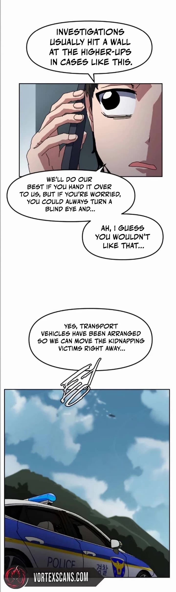 Archmage Curriculum chapter 20 page 25