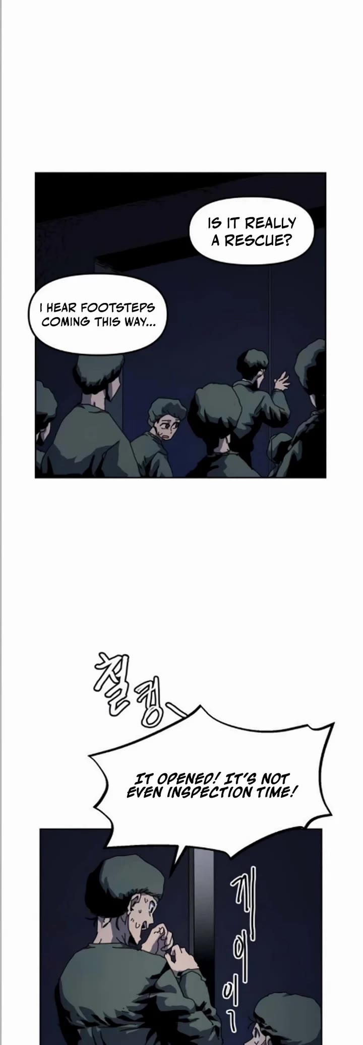 Archmage Curriculum chapter 20 page 9
