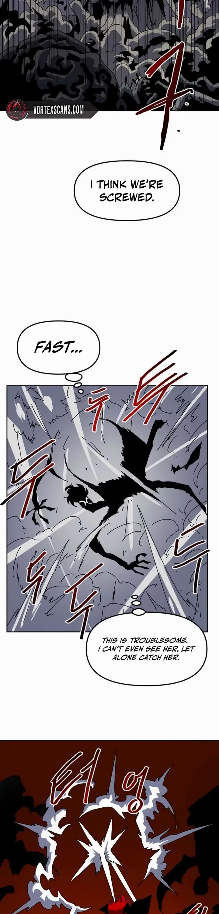Archmage Curriculum chapter 22 page 13