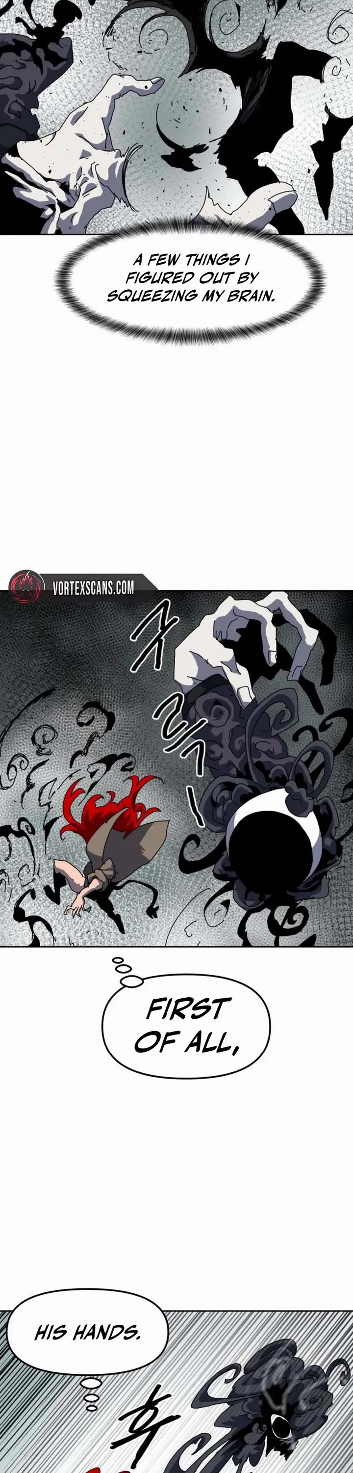 Archmage Curriculum chapter 22 page 17