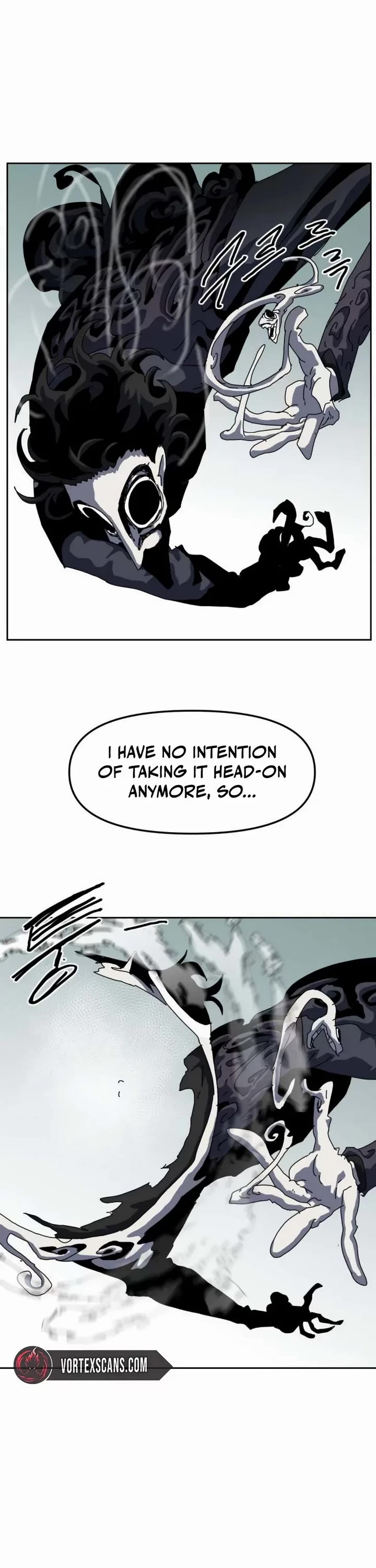 Archmage Curriculum chapter 22 page 21
